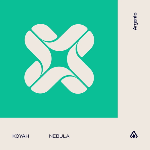 Koyah - Nebula [FSOEA036]